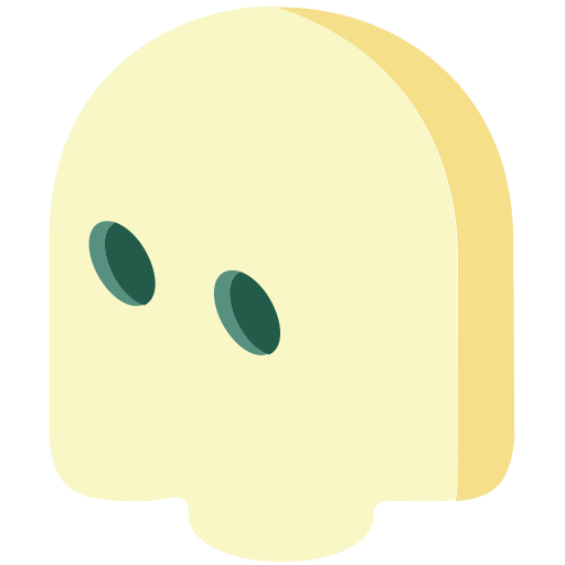 Fourteen, Half, Past Icon Png And Vector For Free Download