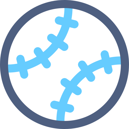 Fourteen, Half, Past Icon With Png And Vector Format For Free