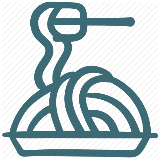 Food, Noodles, Spaghetti, Spaghetti Cuisine, Spaghetti Food