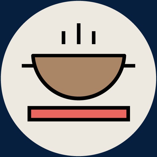 Hotel Icon Painted Material,pasta Icon, Hotel Clipart, Kitchen