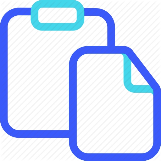 Iconspace, Paste Icon