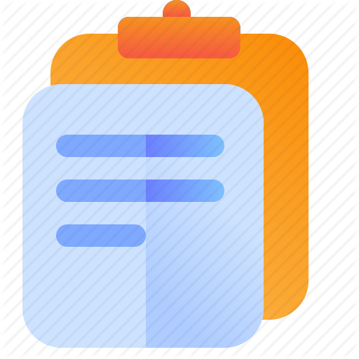 Copy, Doc, Document, File, Files, Papers, Paste Icon
