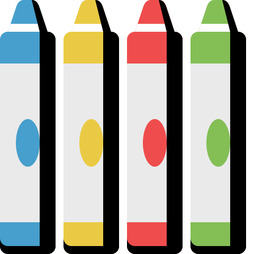 Pastel Icons, Download Free Png And Vector Icons, Unlimited Free