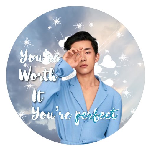 Tfboys Pastel Icons Tfboys Amino