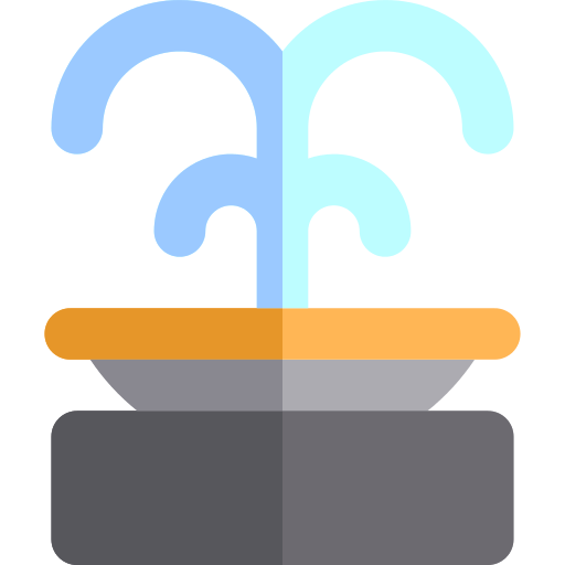 Pastor Silhouette With Cross Png Icon