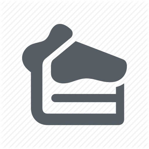 Cake, Celebration, Dessert, Food, Pastry, Pie Icon