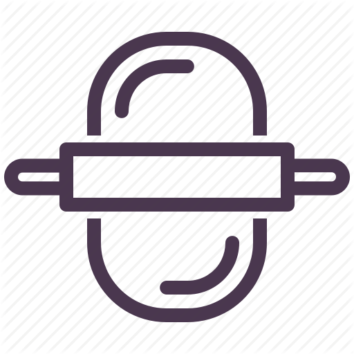 Cooking, Dessert, Dough, Food, Kitchen, Pastry, Rolling Pn