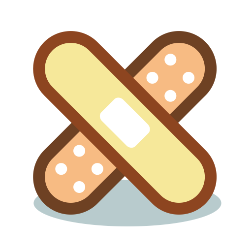 Patch Icon With Png And Vector Format For Free Unlimited Download