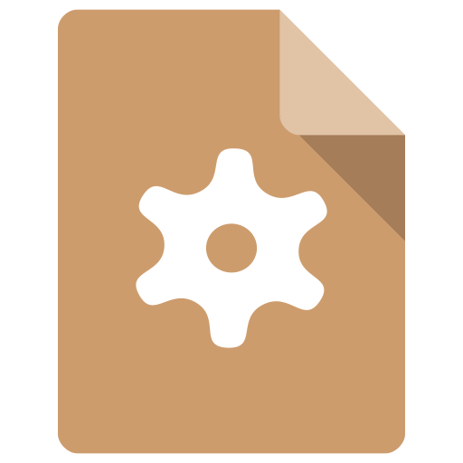 Text, Patch Icon Free Of Super Flat Remix Mimetypes