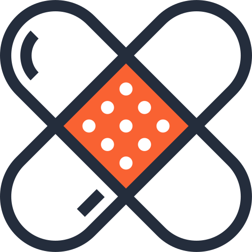 Patch Icon Free Of Design Tools Icons