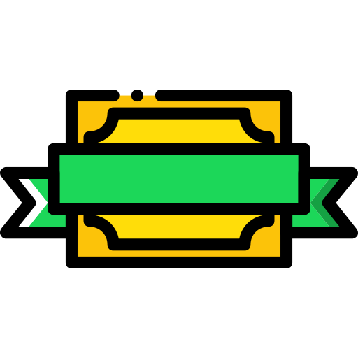 Diploma Patent Png Icon