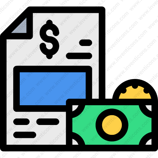 Download Business,finance,patent,degree,contract,certificate