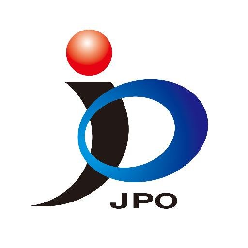 Japan Patent Office