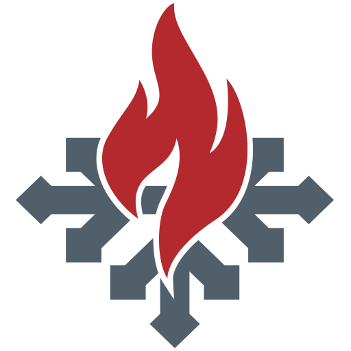 Job Opportunities Sorted