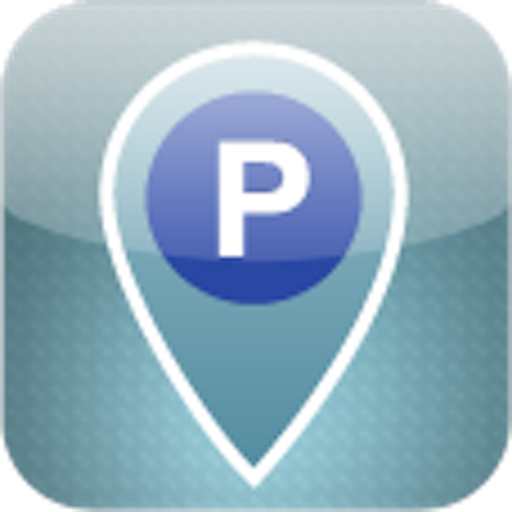 Parking Solutions India Parking Management Systems India