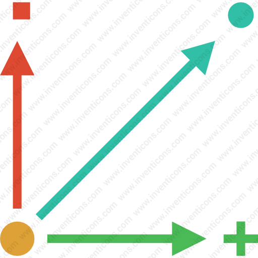 Download Maplocation,mappoint,path,location,point,direction Icon