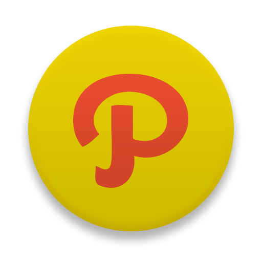Path Icon