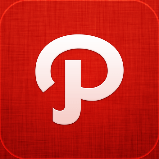 Path Ios Icon Gallery