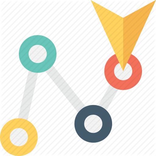 Vector Path Highway Transparent Png Clipart Free Download