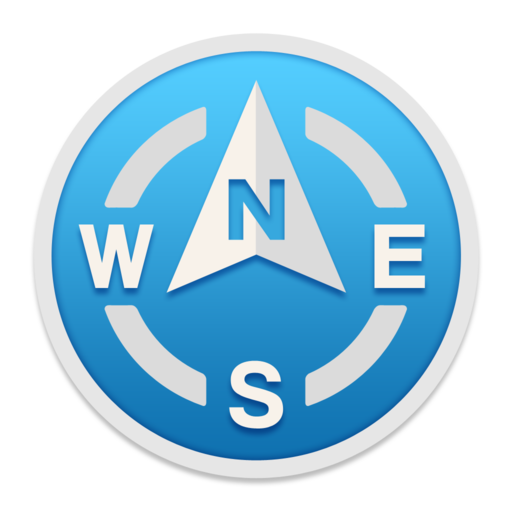 Path Finder Free Download For Mac Macupdate