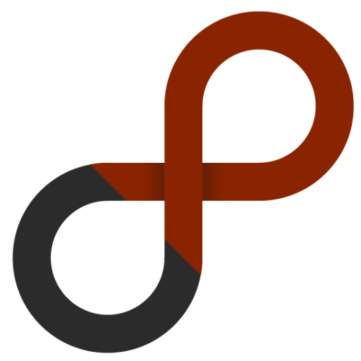 Pathfinder Ministry On A Mission To Help Lost People Find Life