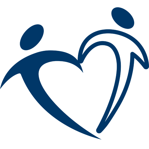 Cropped Favicon Site Icon Pathfinder Services