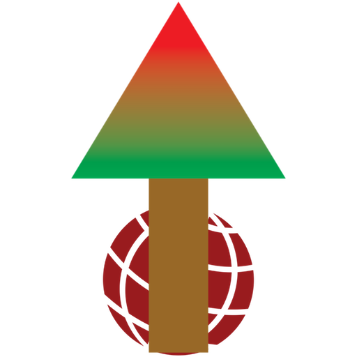 Forest Pathology Diseases Of Forest And Shade Trees