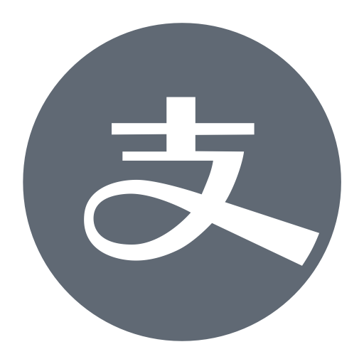 Lab Icons, Download Free Png And Vector Icons, Unlimited Free