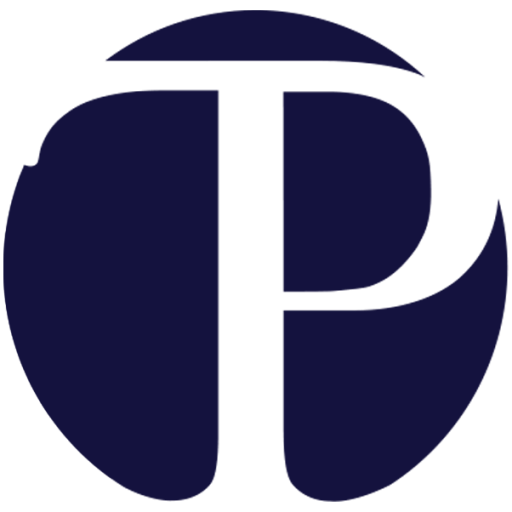 Medical Team Therapath Neuropathology