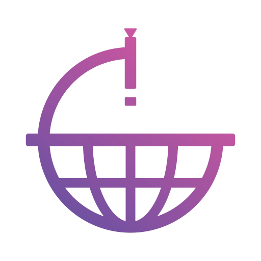 Pathologists Overseas