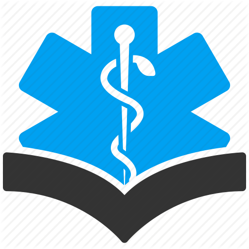 Book, Education, Healthcare, Knowledge, Learning, Medical