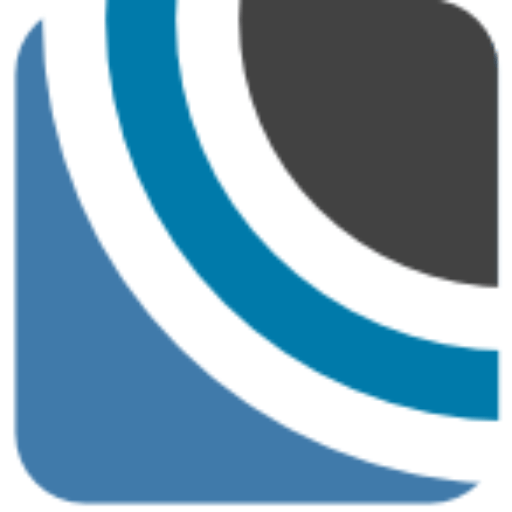 Cropped Icon Memorial Radiation Oncology Medical Group