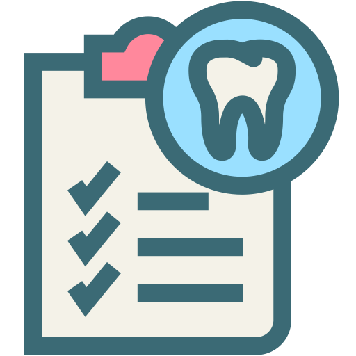 Patient Education Icon At Getdrawings Free Download