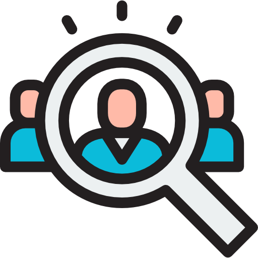 Human Resources Icon Transparent Png Clipart Free Download