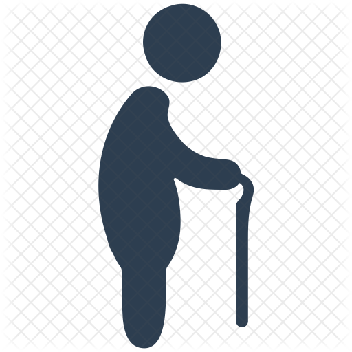 Old Icon Png Png Image