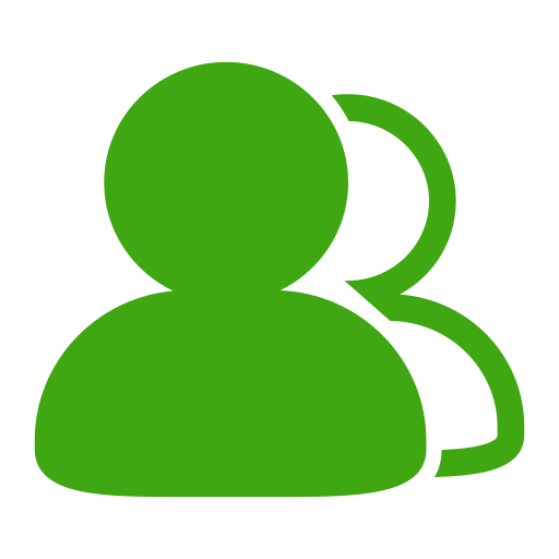 Patient, Radiology, Xray Icon Png And Vector For Free Download