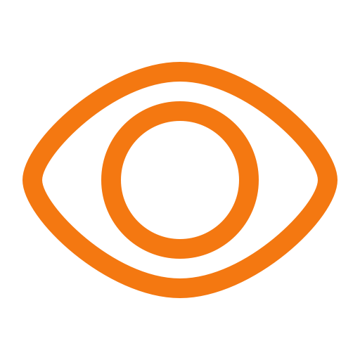 Patient Return Records Details, Patient, Physio Icon Png