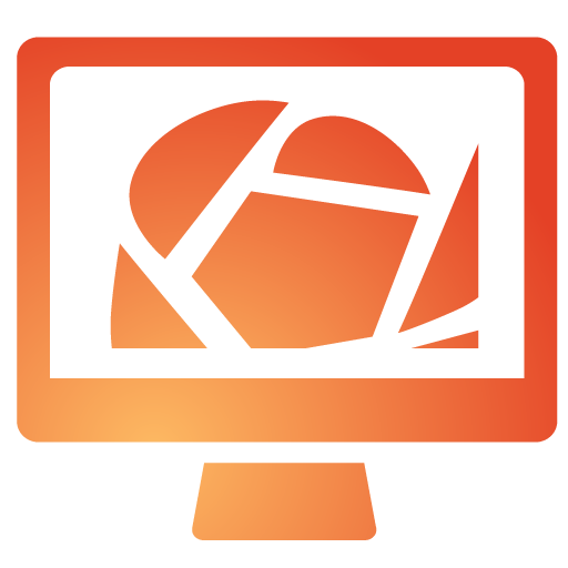 Smart Portals Rosettahealth