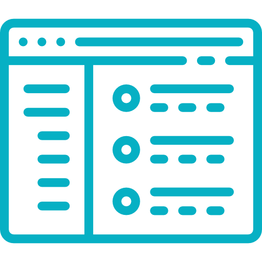 Women's Services Joplin, Missouri