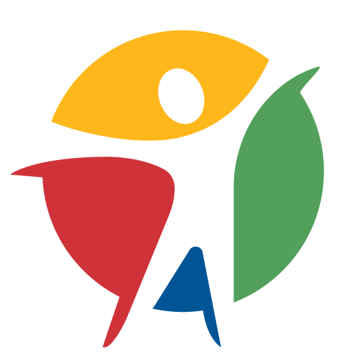 Patio Pops The Squeezettes A Life Engaged