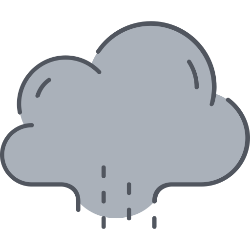 Umbrella Icons, Download Free Png And Vector Icons, Unlimited