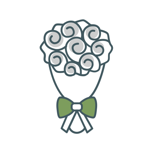 Patrick Icons, Download Free Png And Vector Icons, Unlimited