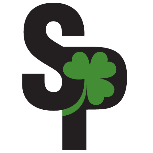 Site Icon Sean Patrick Builders