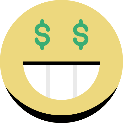 Patriotic Icons, Download Free Png And Vector Icons, Unlimited