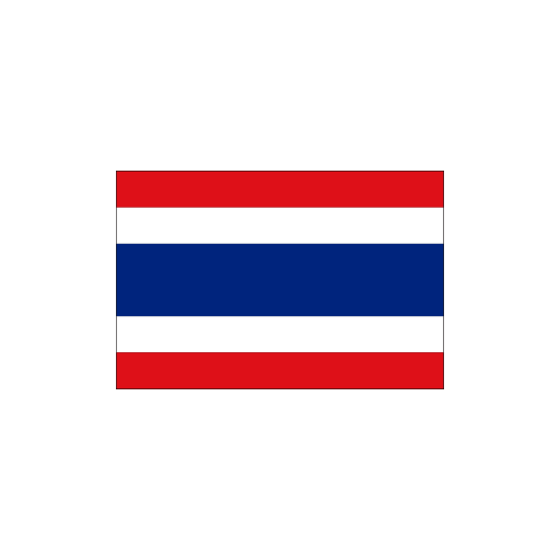 Patriot Icons, Download Free Png And Vector Icons, Unlimited