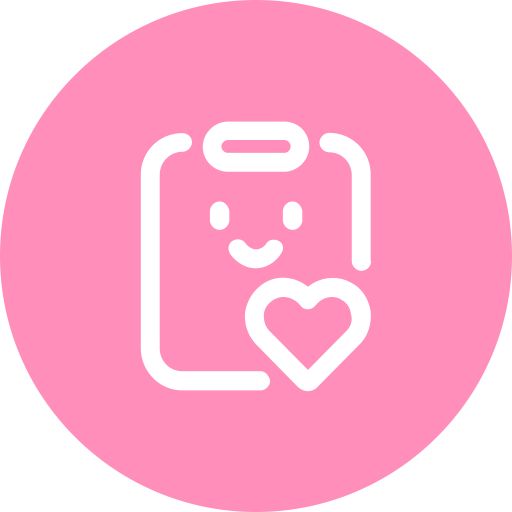 Patriot Icons, Download Free Png And Vector Icons