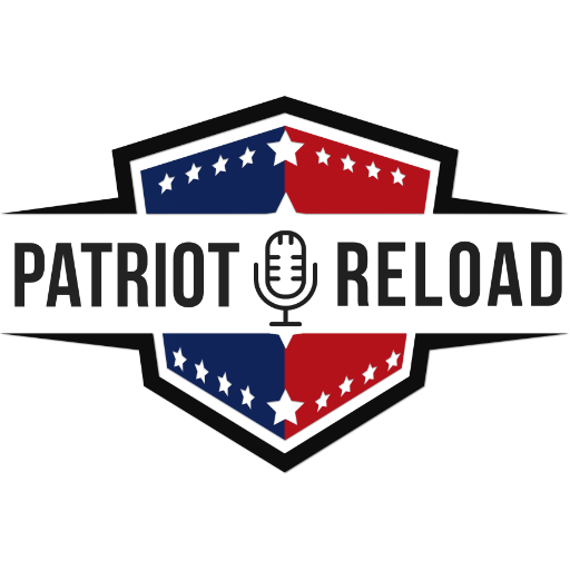 Patriot Reload
