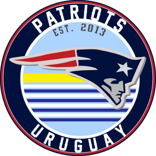 Patriots Uruguay