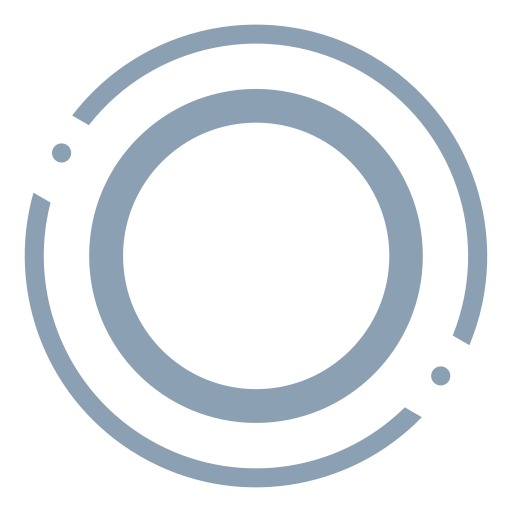 Pattern Icons, Download Free Png And Vector Icons, Unlimited