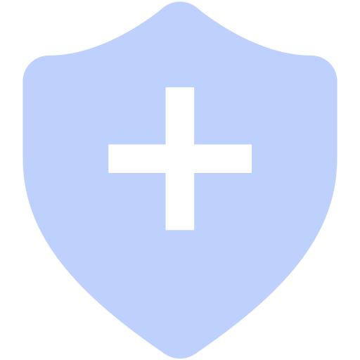 Paul Icon With Png And Vector Format For Free Unlimited Download